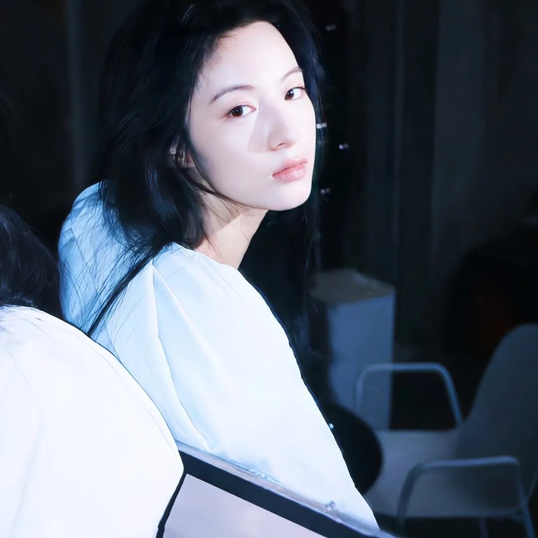 禁恋