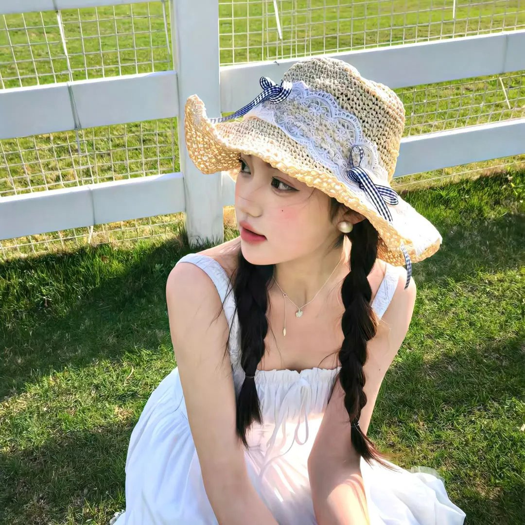 Hold不住的梦娜